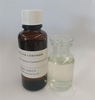 2-Methyl-3-Tetrahydrofuranthiol