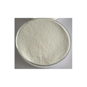 Sodium Carboxymethyl Cellulose