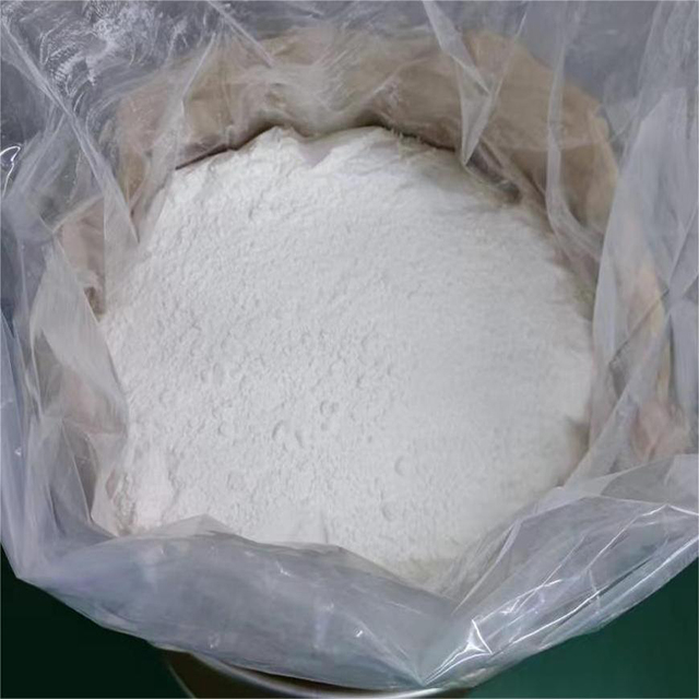 Prednisolone Sodium Phosphate