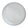 Benzoic Acid