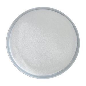 Benzoic Acid