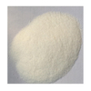 Ethyl Vanillin