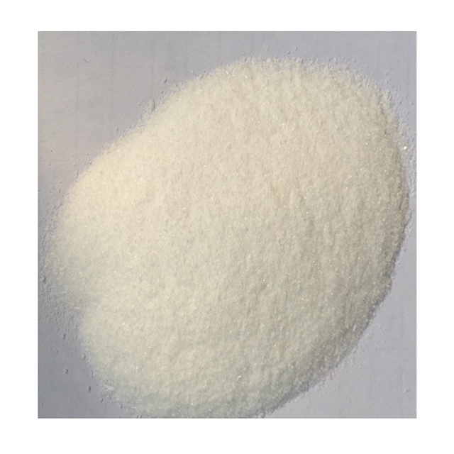 Ethyl Vanillin