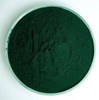 Sodium Copper Chlorophyllin
