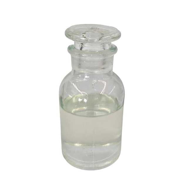 Tělesn&aacute; chladic&iacute; kapalina L-Isopulegol CAS 89-79-2 Chladic&iacute; prostředek