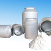 Prednisolone Sodium Phosphate