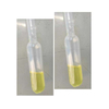 Bis(2-Methyl-3-Furyl)Disulfide