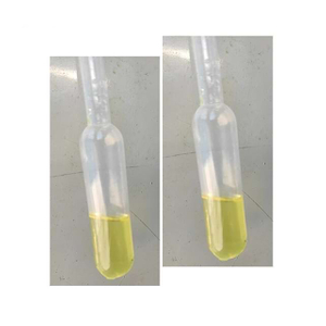 Bis(2-Methyl-3-Furyl)Disulfide
