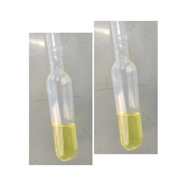 Bis(2-Methyl-3-Furyl)Disulfide