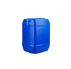 Glyoxylic Acid