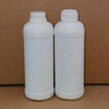 Difurfuryl Disulfide