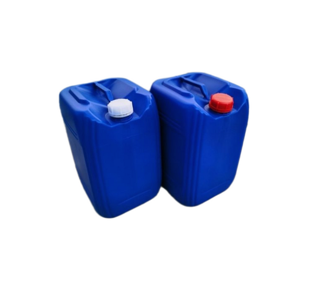 Food Liquid Flavour And Fragrance Methional CAS 3268-49-3 