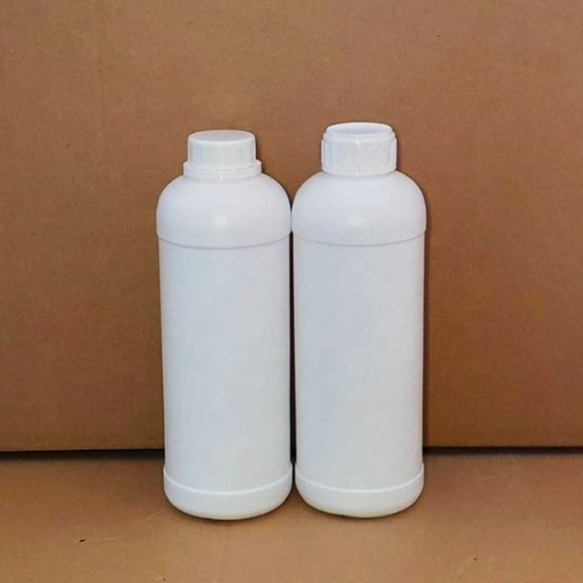 Difurfuryl Disulfide