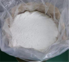 Prednisolone Sodium Phosphate