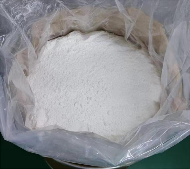 Prednisolone Sodium Phosphate