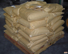 Sodium Carboxymethyl Cellulose