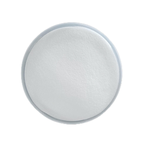 2-Acetyl Pyrazine