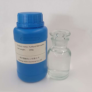 Furfuryl Mercaptan