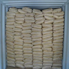 L(+)-Tartaric Acid