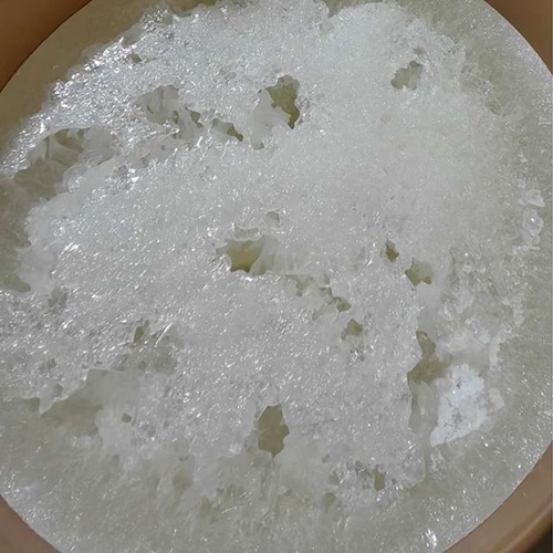 Unlocking Smart Drug Delivery: The Critical Role of High-Purity N-Vinylcaprolactam