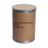 1-Butyl-3-Methylimidazolium Chloride