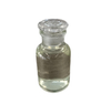 2-Methoxy-3(5/6)-Methyl Pyrazine