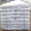 Dl-Malic Acid