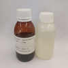 Sodium Methoxide Solution