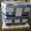 Aziridine Crosslinker
