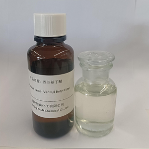 Vanillyl Buthy Ether