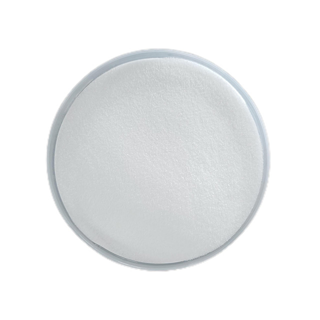 L(+)-Tartaric Acid
