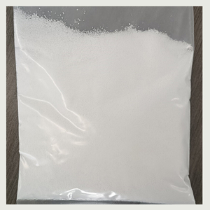 Glucono-Delta-Lactone