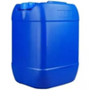 2,4-Dimethyl-5-Acetylthiazole CAS 58205-60-6