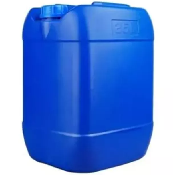 Cooling Agent Menthyl PCA CAS 64519-44-4