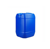 Triethyl Citrate CAS 77-93-0