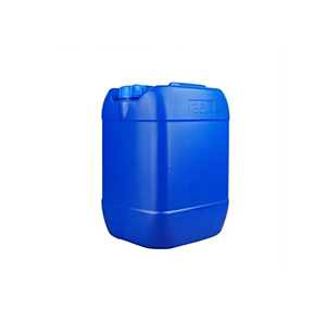 Triethyl Citrate