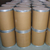 1-Butyl-3-Methylimidazolium Chloride