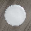 Dl-Malic Acid