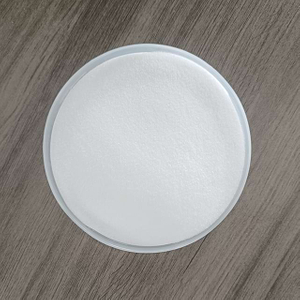 Dl-Malic Acid