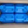 5-Methyl Furfural