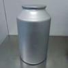 Prednisolone Sodium Phosphate
