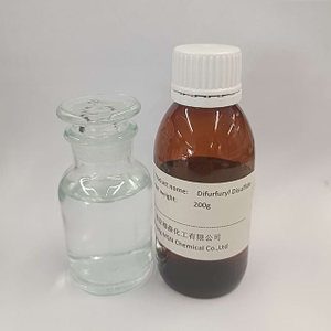 Difurfuryl Disulfide