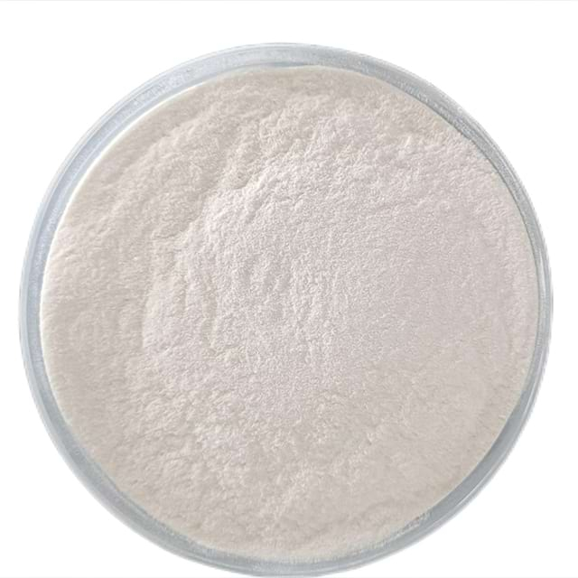 Ketoprofen
