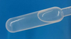 Difurfuryl Disulfide