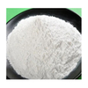 Alverine Citrate