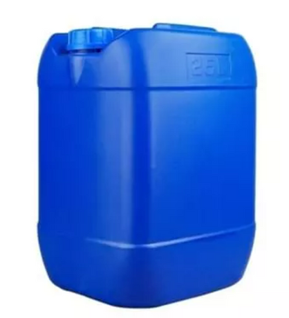 屏幕截图 2025-10-30 144922.png