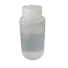 Environmentally Friendly Pharmaceutical Intermediate Glyoxal CAS 107-22-2