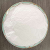 Ketoprofen