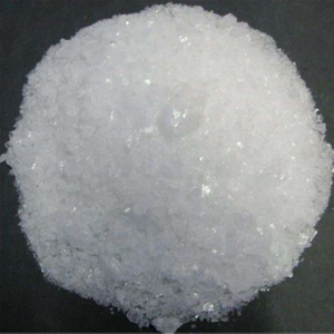 1-Ethyl-3-Methylimidazolium Chloride