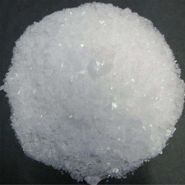 1-Ethyl-3-Methylimidazolium Chloride